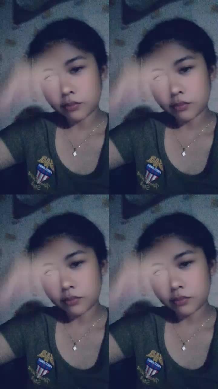 @poganda(✿&nbsp;♡‿♡)