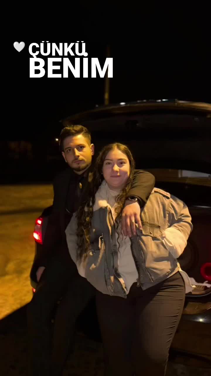 @kubradogan