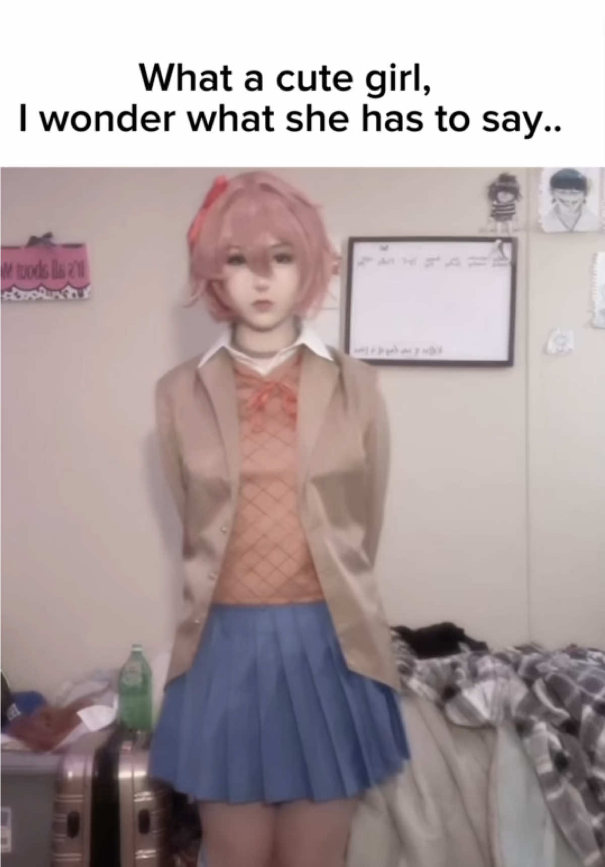 @🧁ɞ「 ✦ 𝒞.𝒞 ✦ 」✧˖🎀