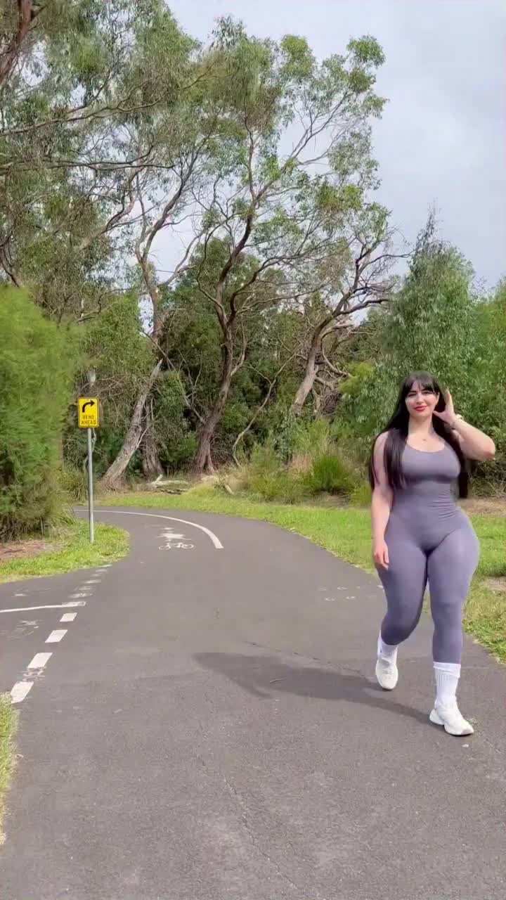 @Ass