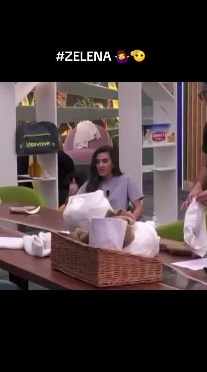 @MUNDINHODOGL🌈