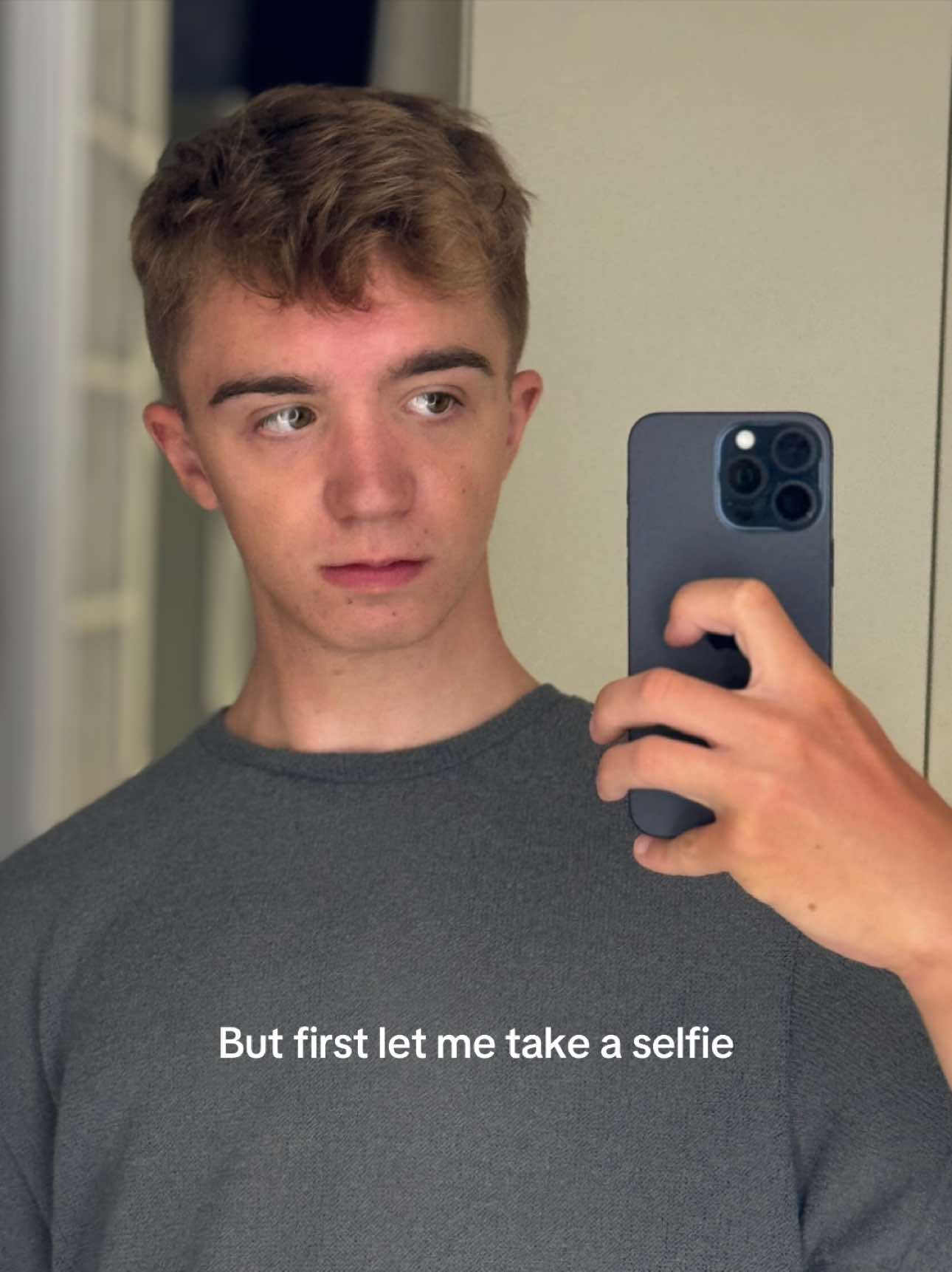 @Christian Tezza