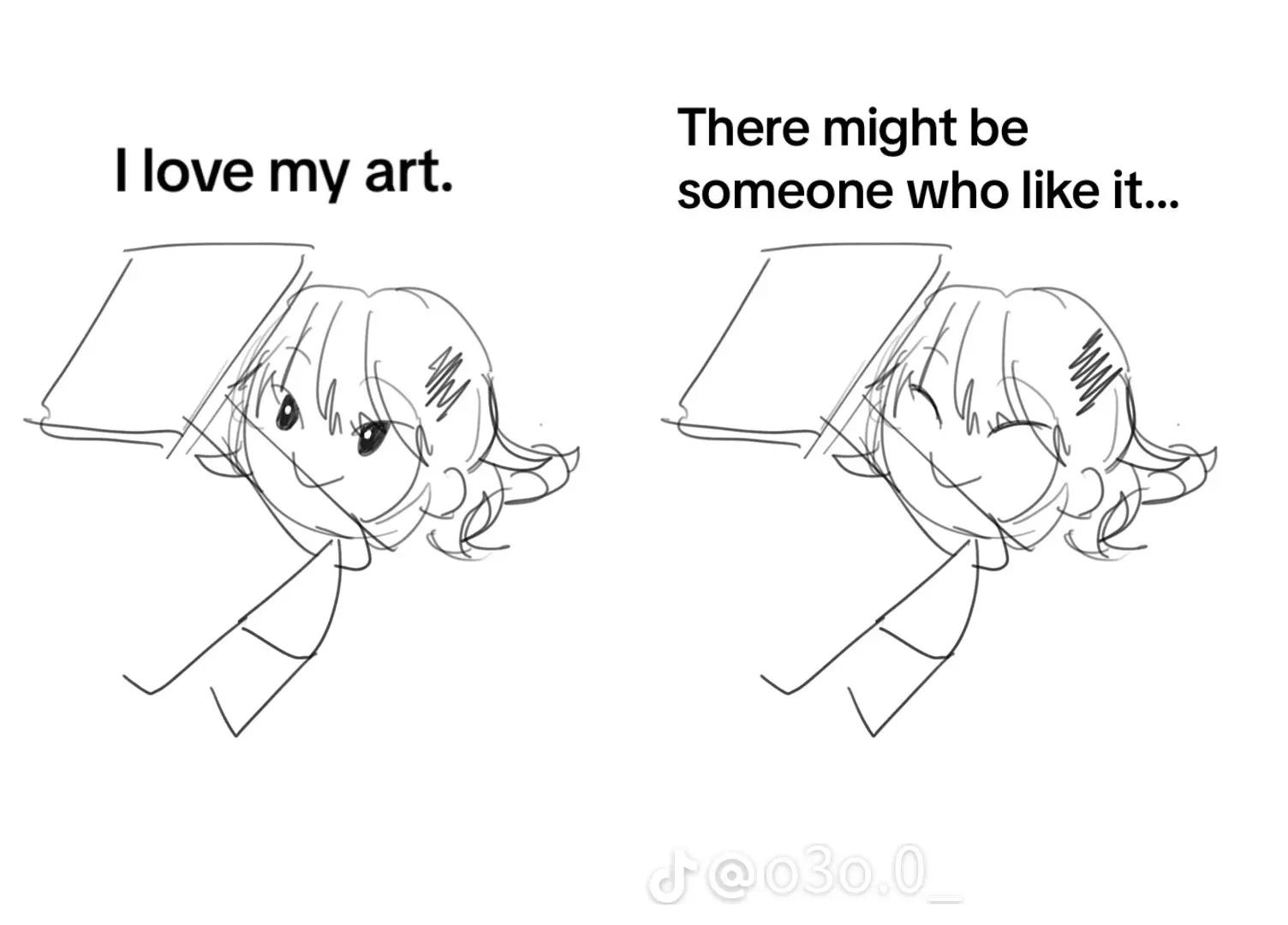 @saossoshi