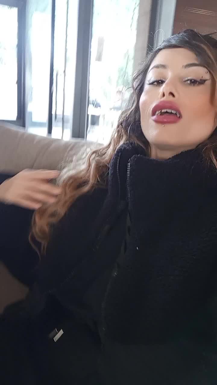 @zemheri
