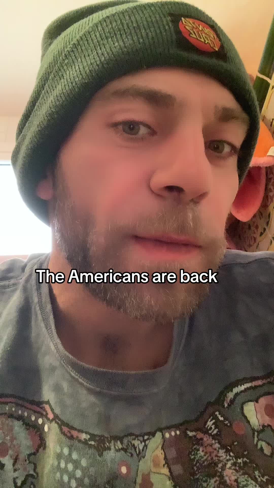 @Nunz