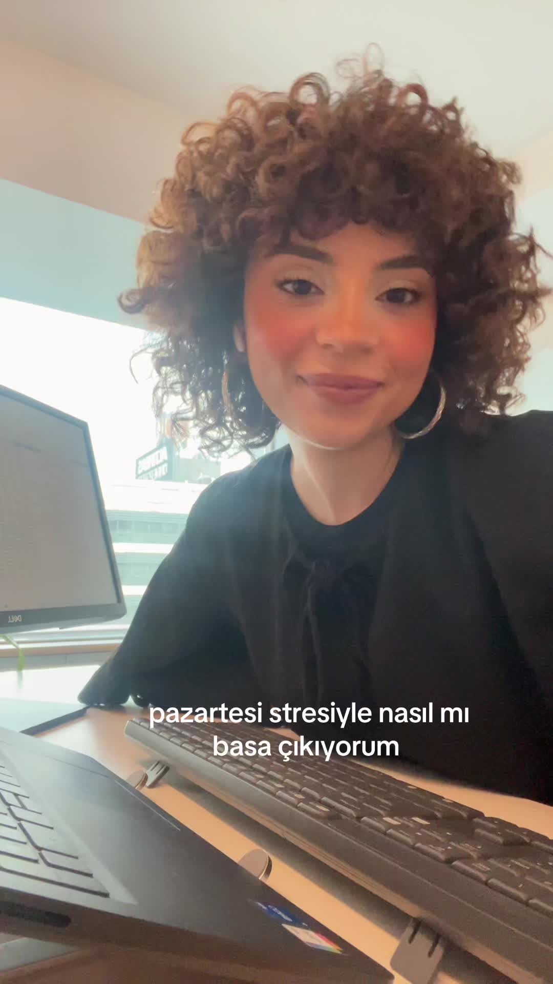 @aysenur