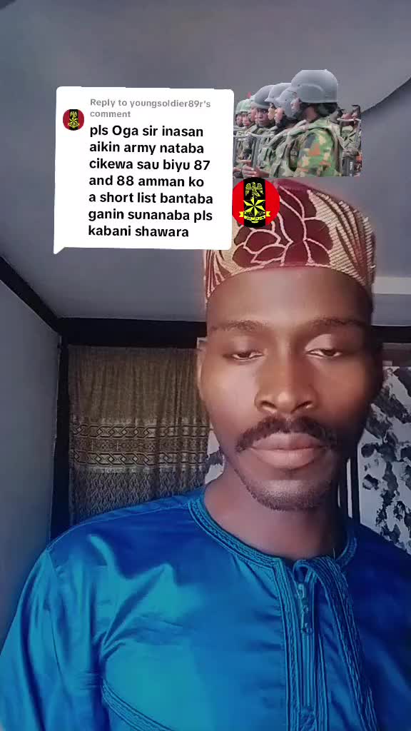 @@YARON MALLAM👳✅