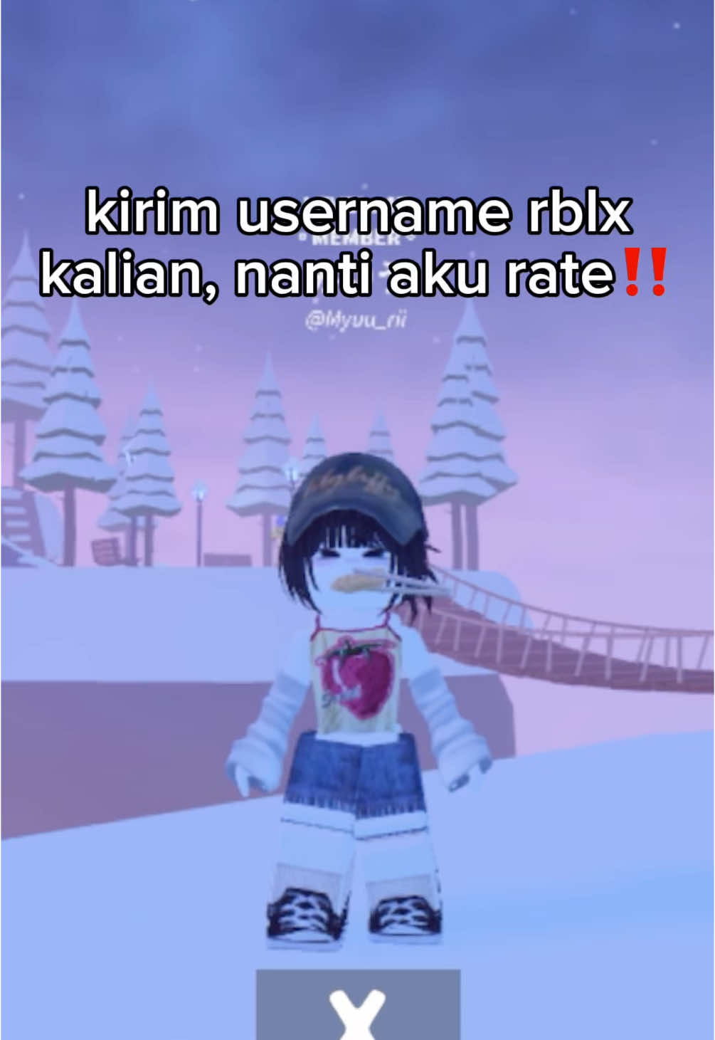 @miyuu