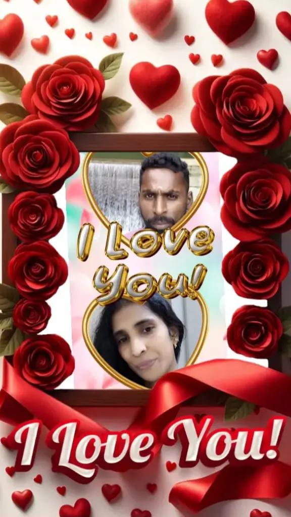 @user9123625119234