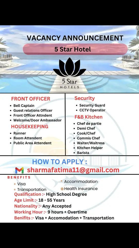 @GulfJobs2025
