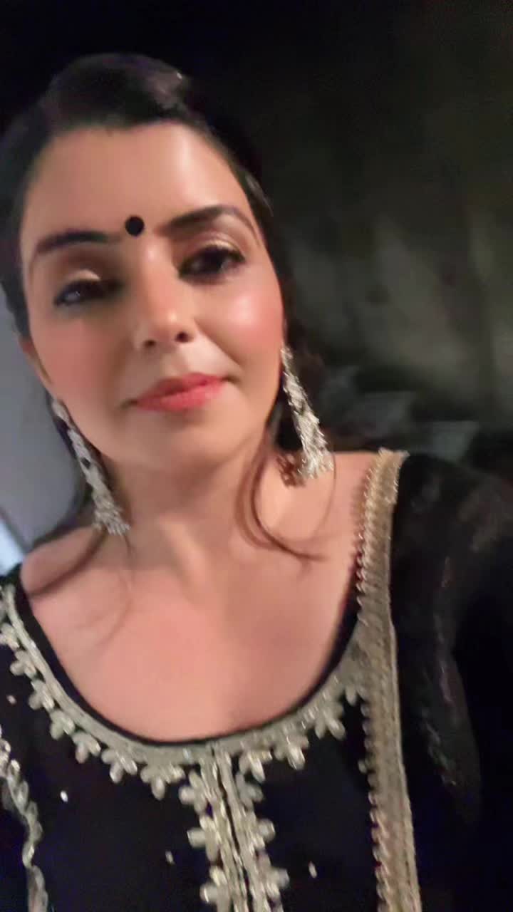 @userinder24