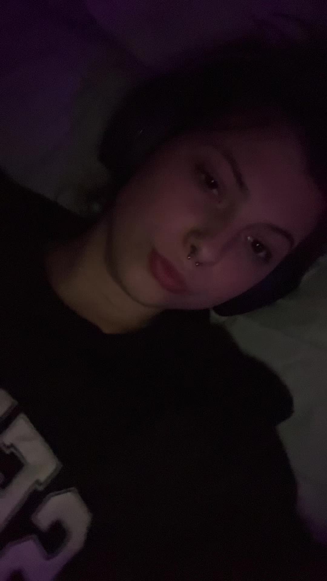 @Sky