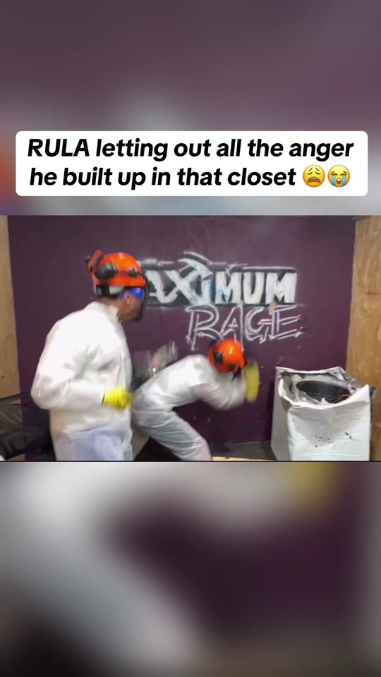 @Streamer Clips 💚