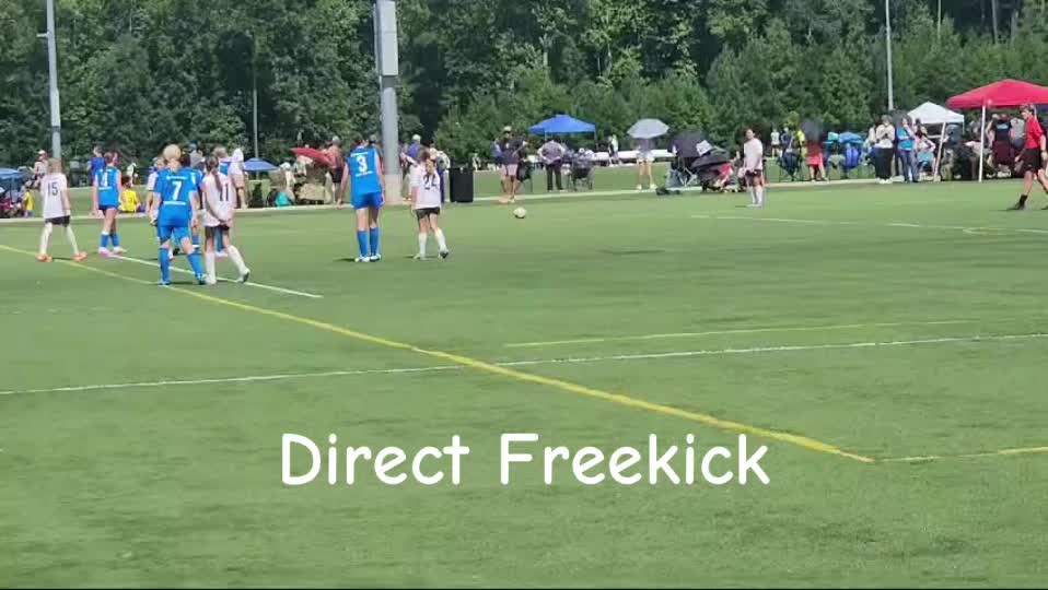 @cicilovesfutbol