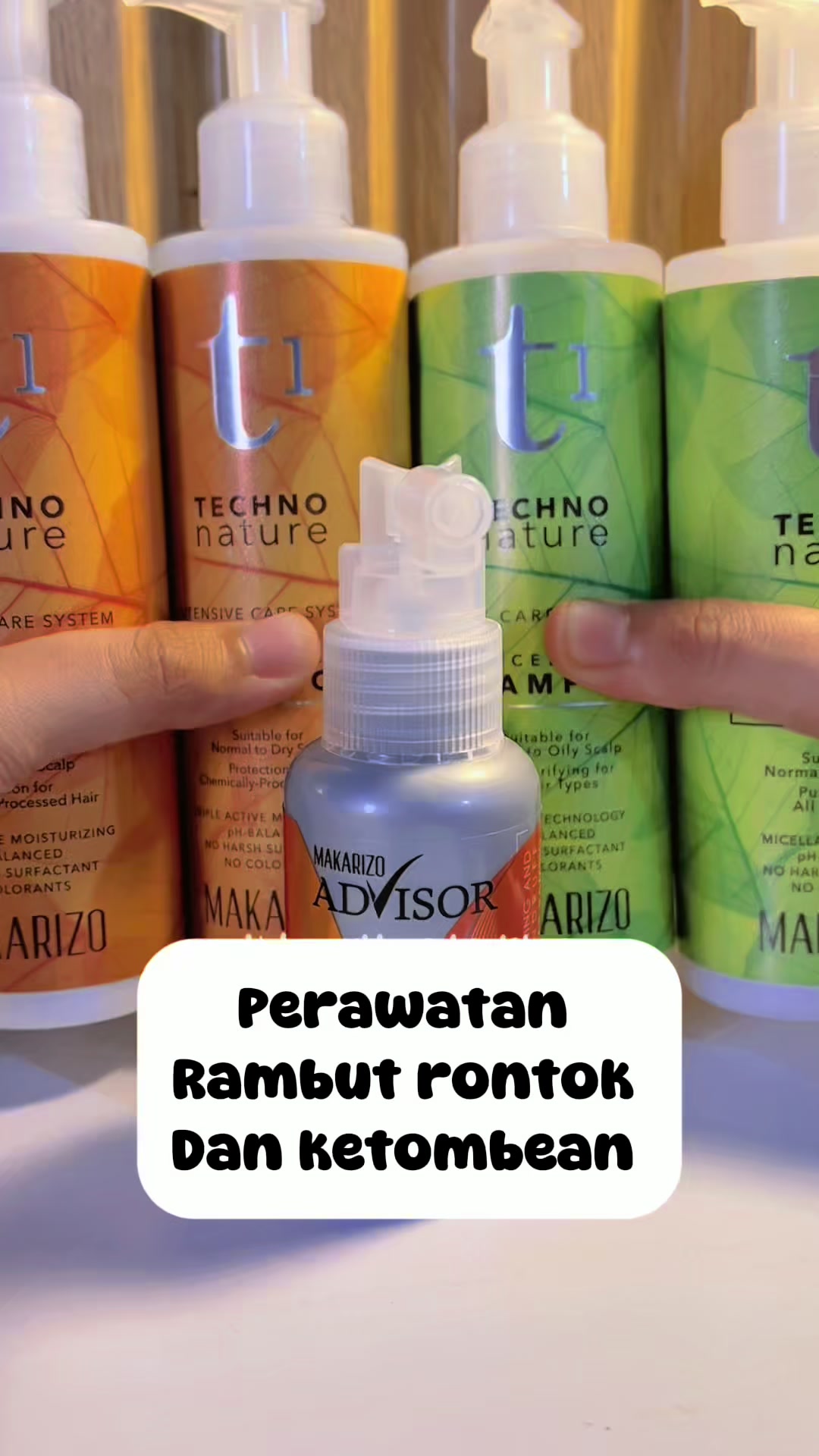 @setynuryani98