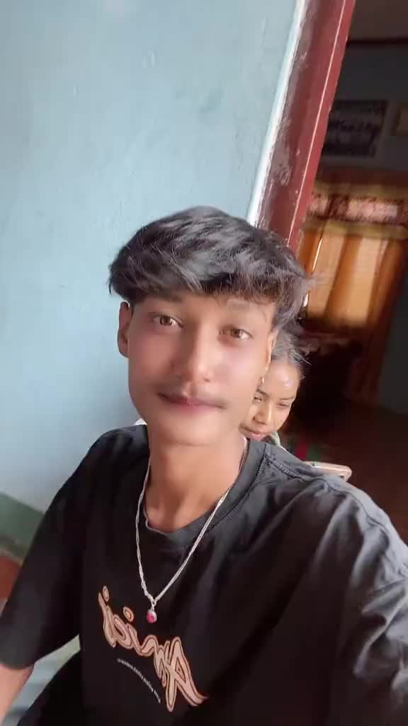 @✨👀ViRaL BoY👑