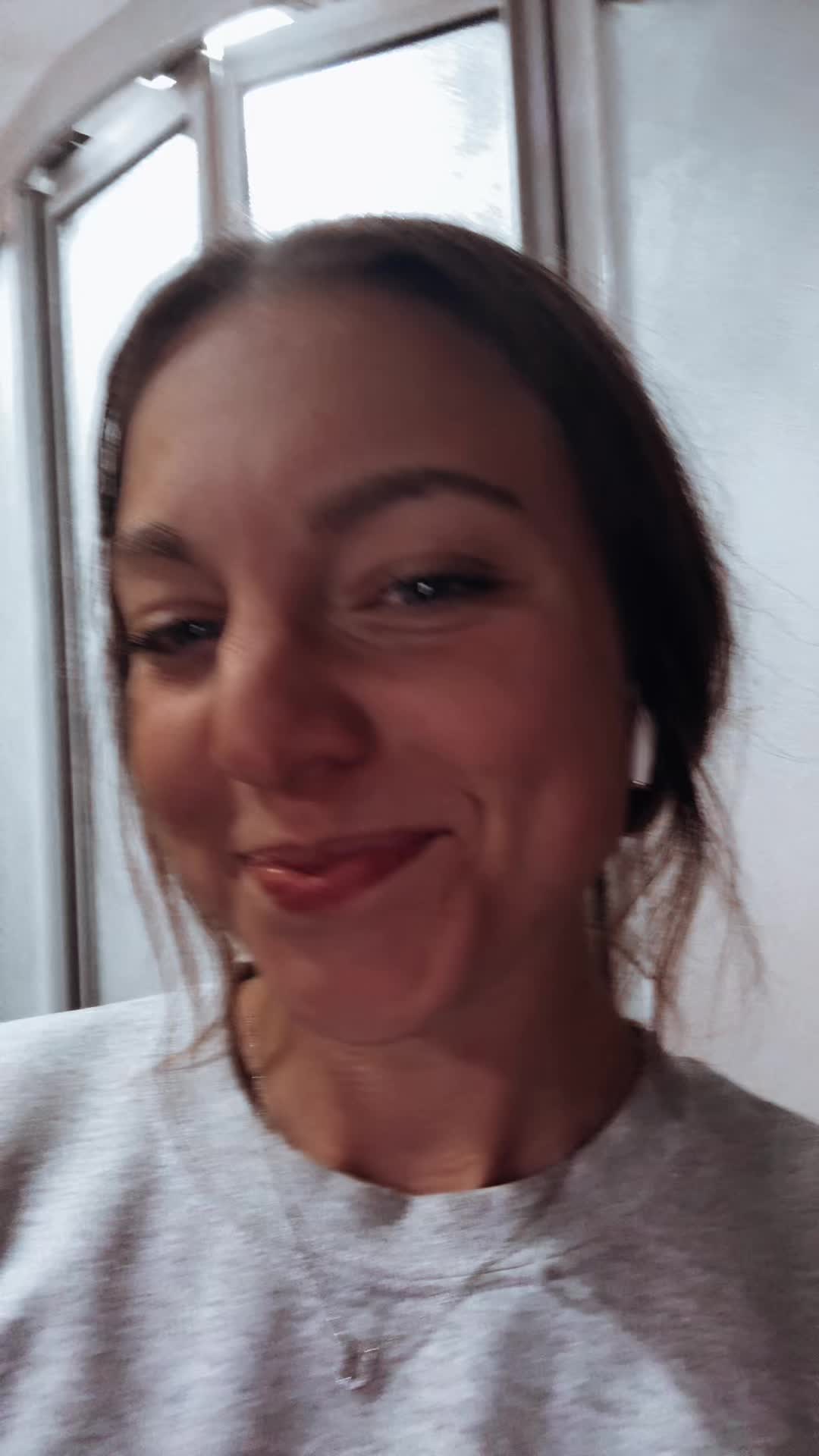 @k a y