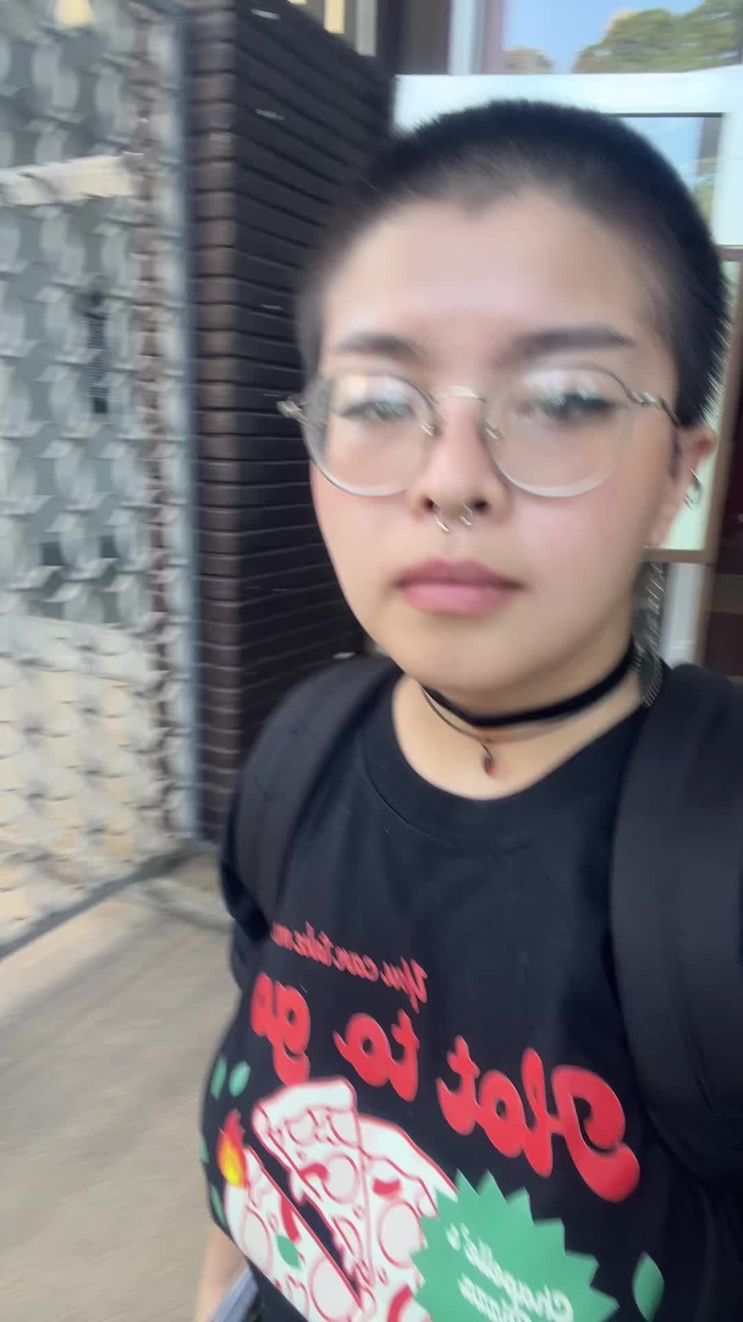 @IG: @notjusdani 🤓🇵🇸