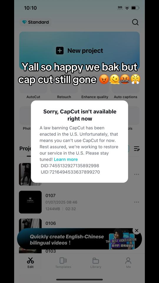 @ZaBandzTv
