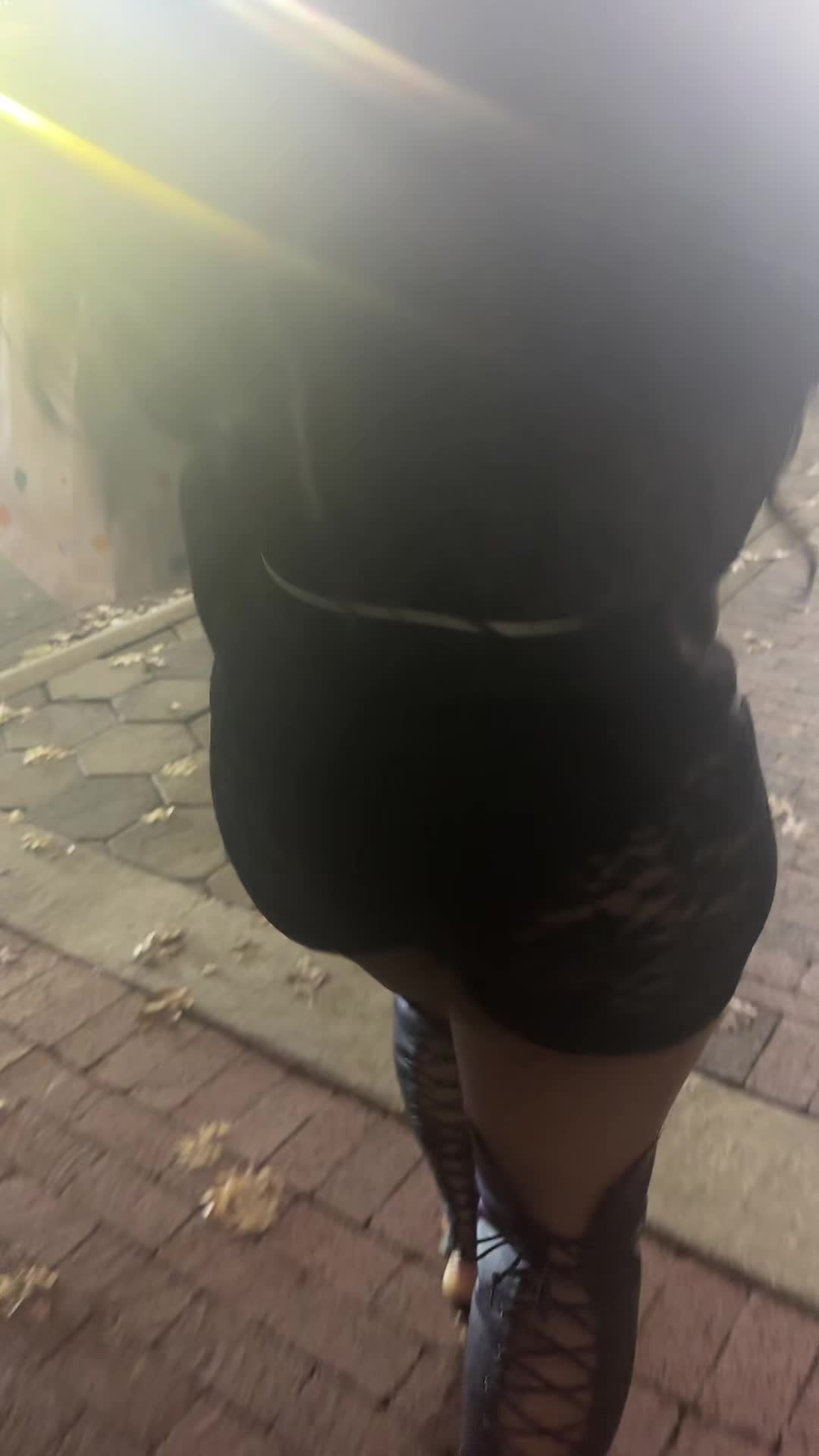 @india__222