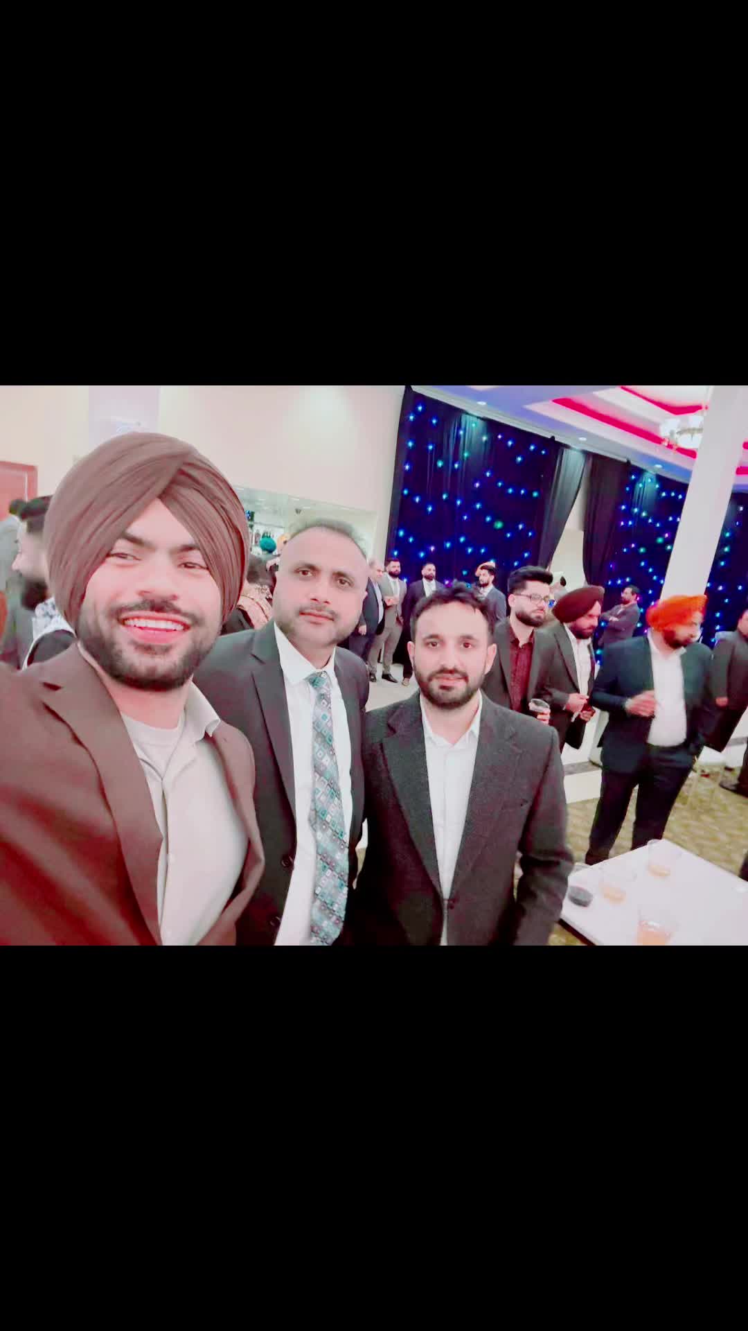 @Gurminder Guri