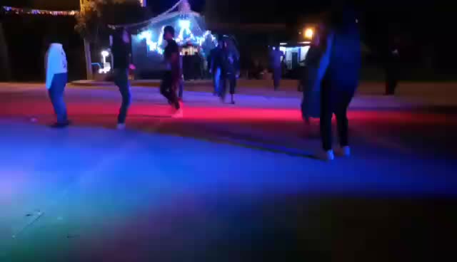 @&Ccedil;ris:)