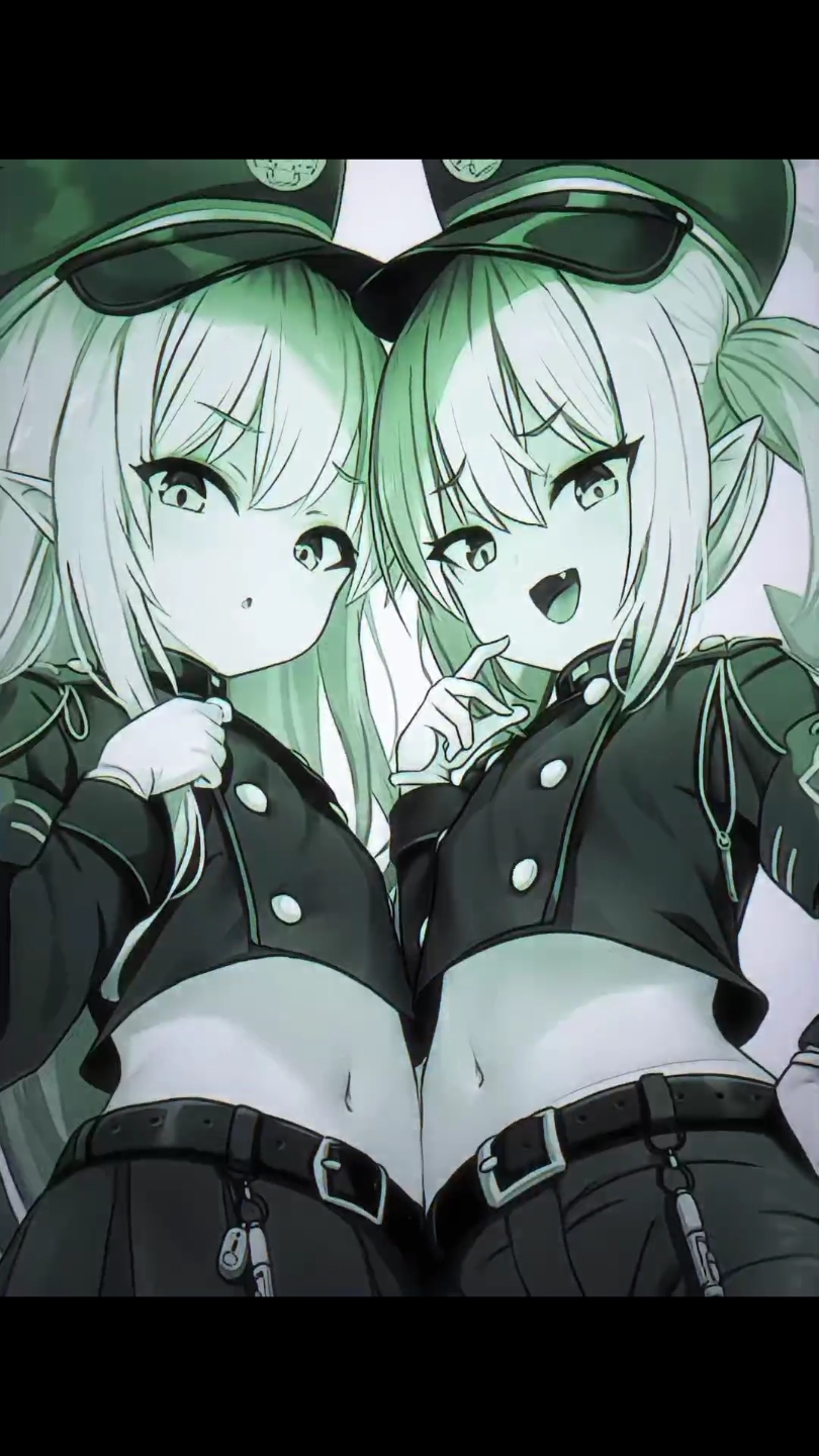 @owari? serophito.