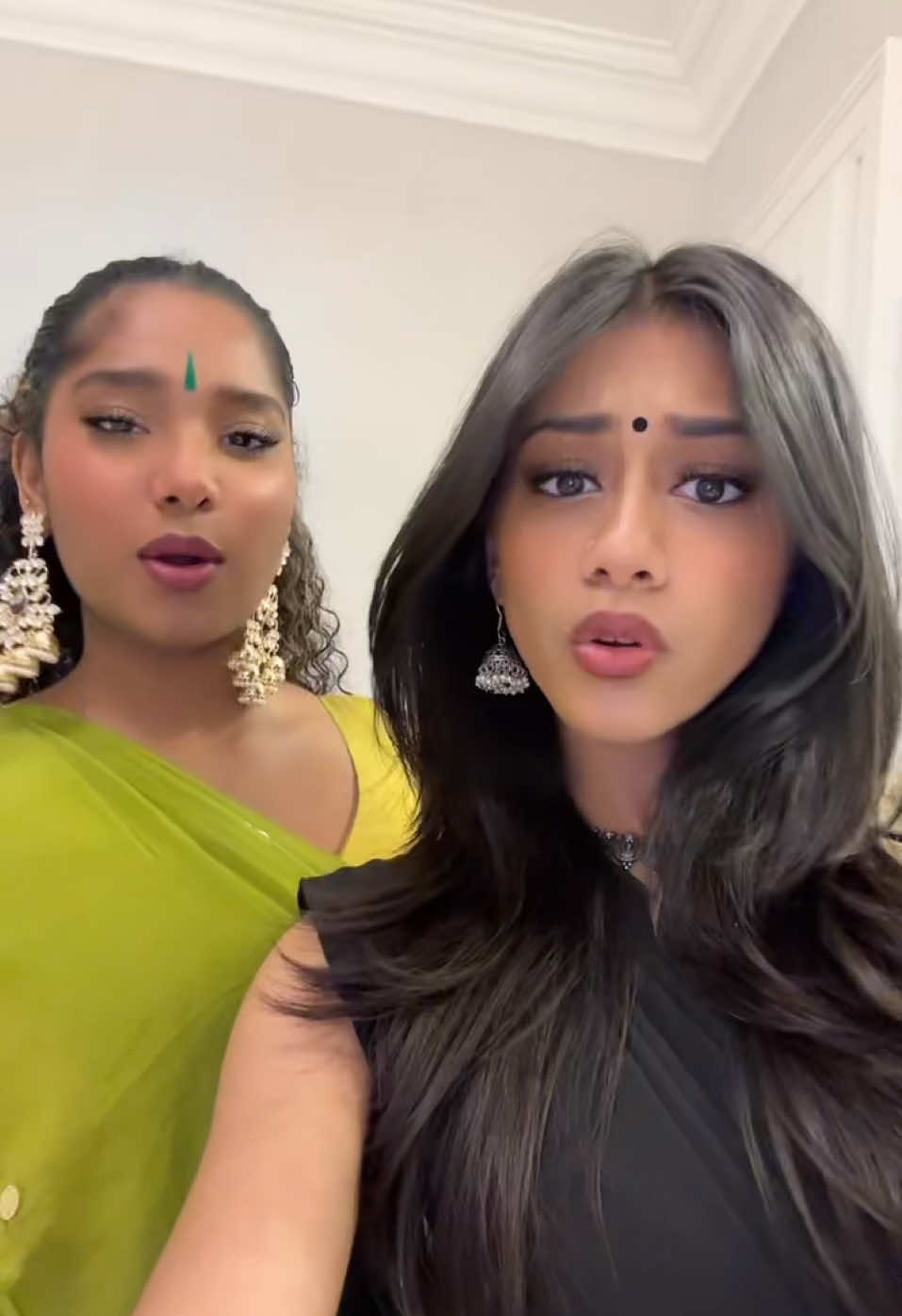 @Sruthi