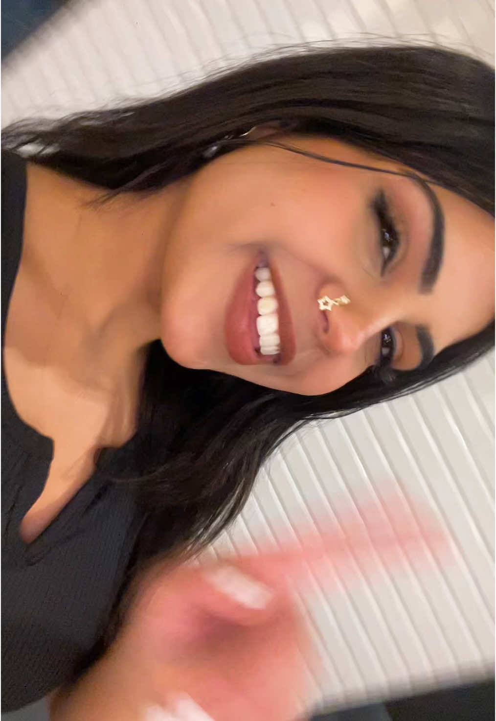@user34187555294