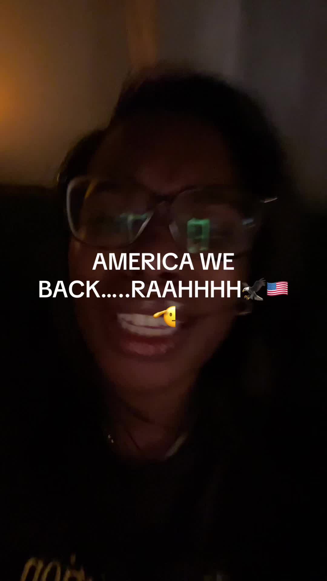 @jazzyleighh