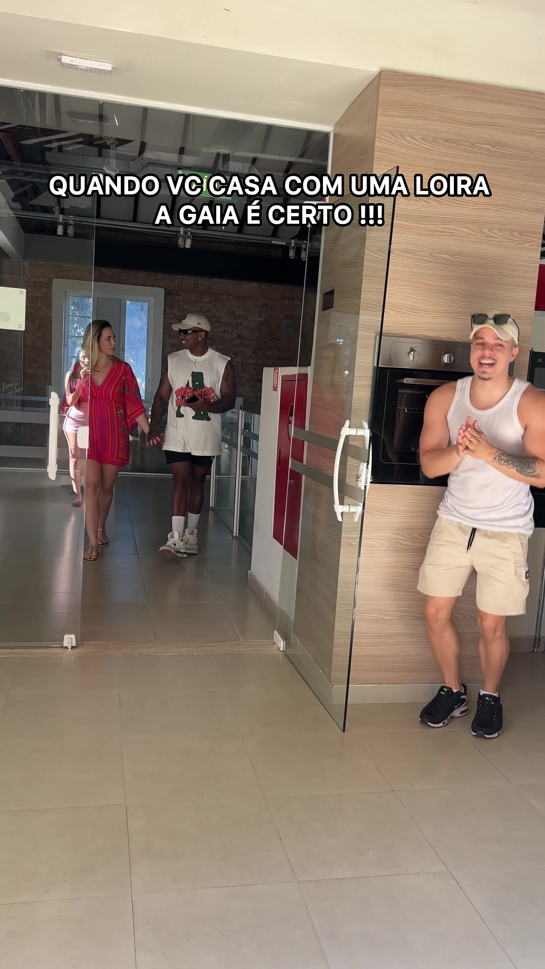 @JuniorSlear