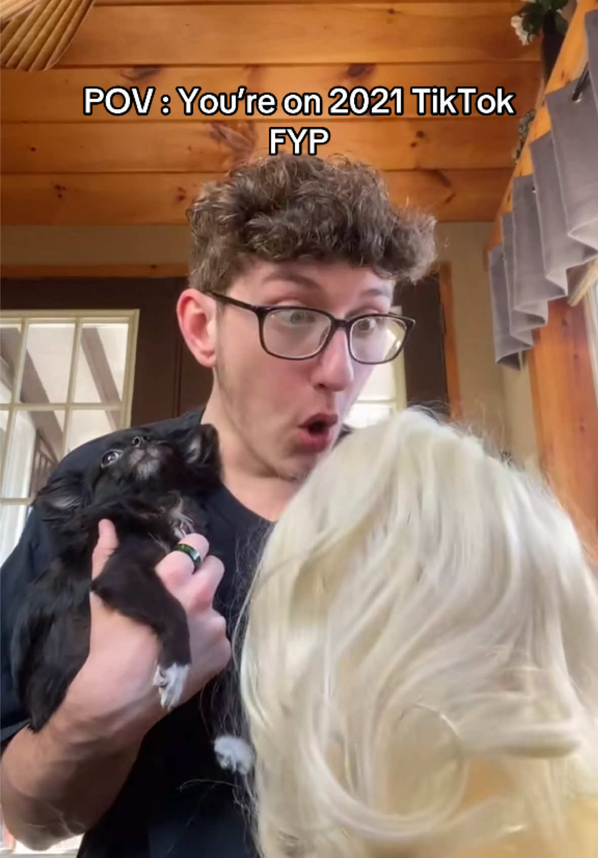 @JoshPuddinAndDozer