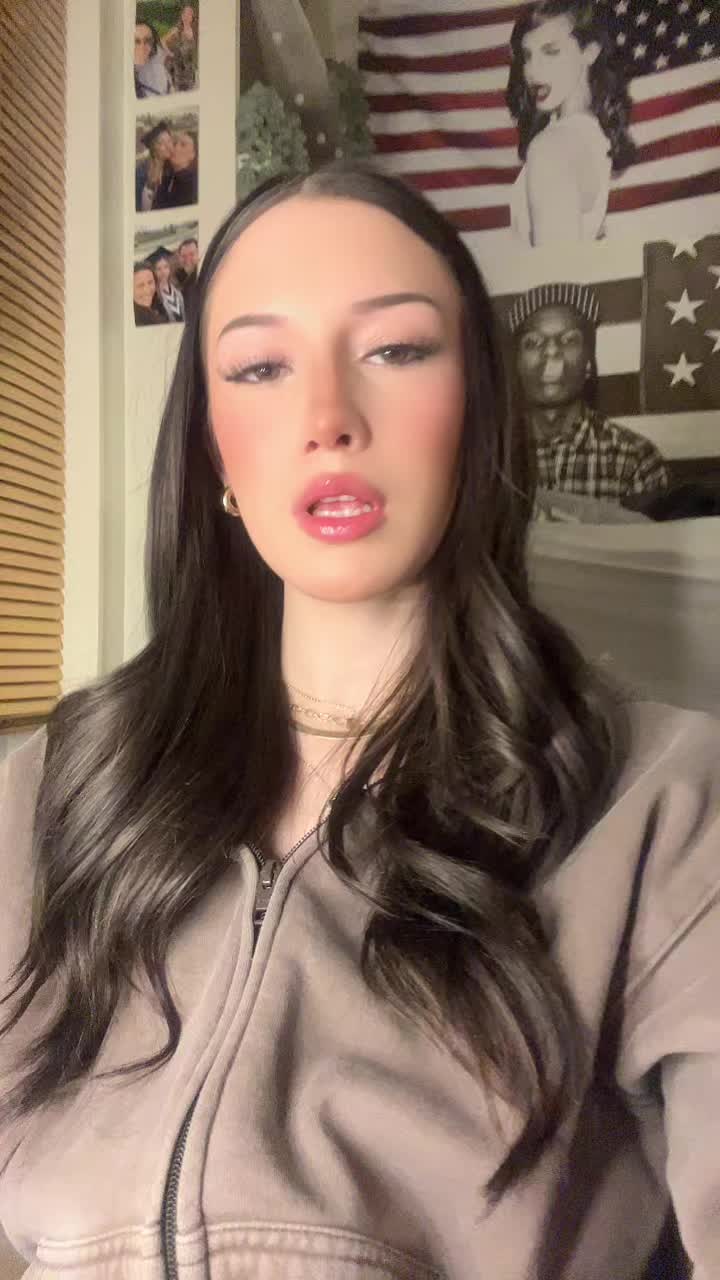 @nevaeh.leighhh