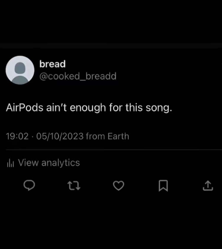 @Seanﾒ𝟶 (KinKaneLover)🇮🇪