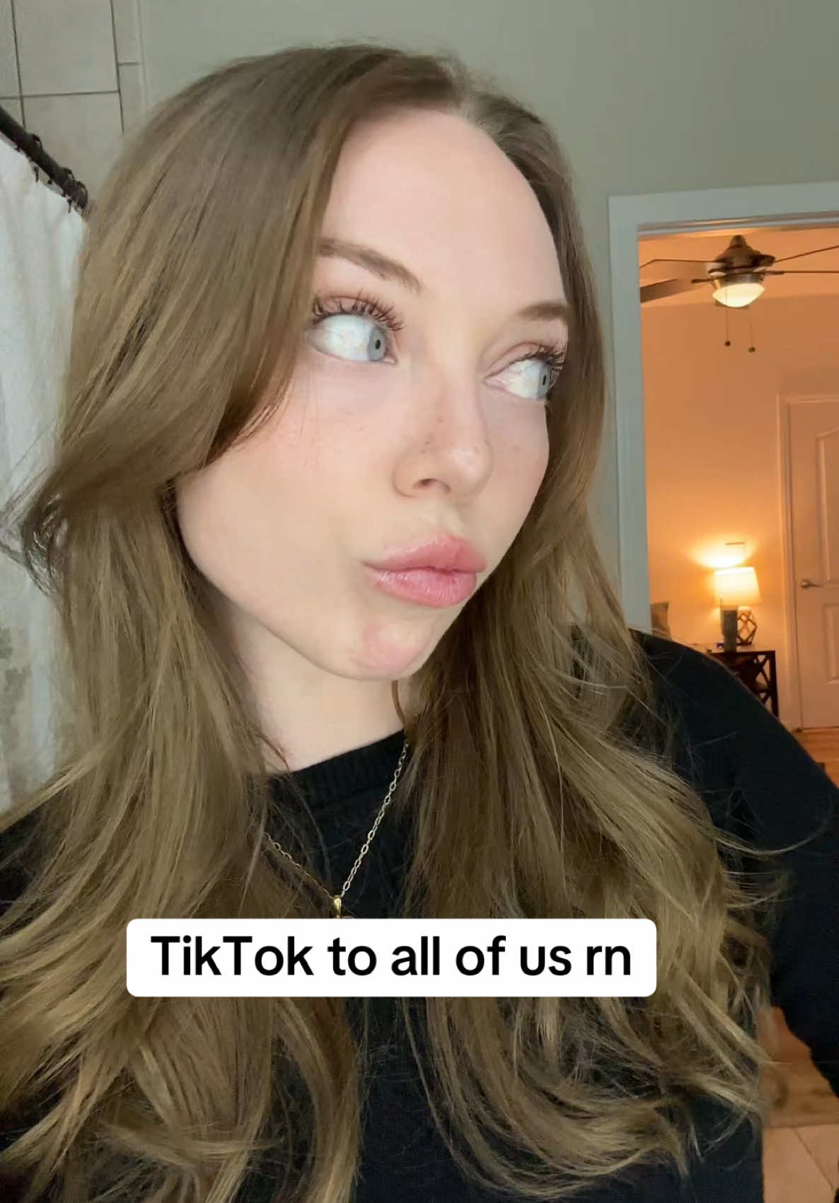@Cassidy