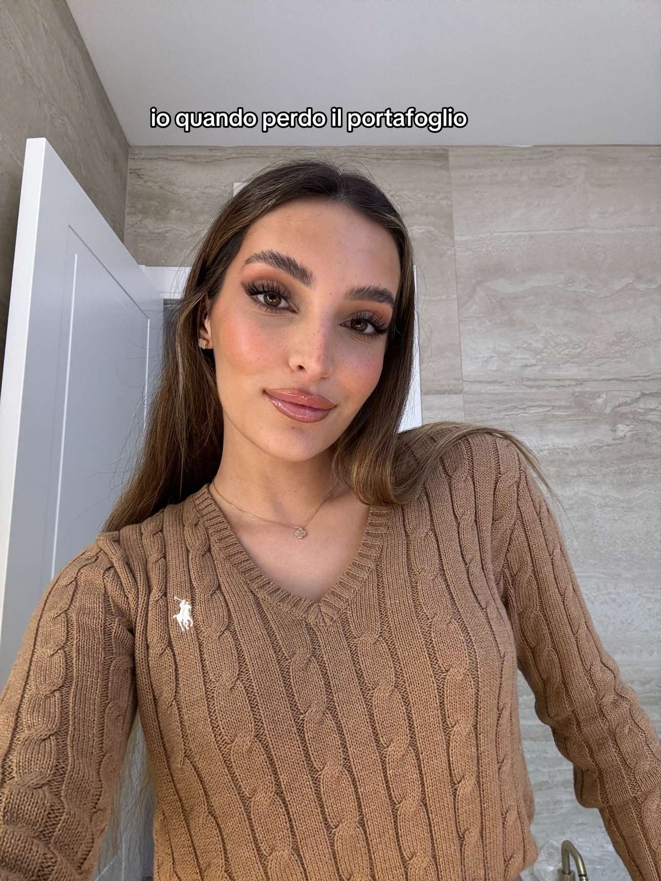@Corinne Pino