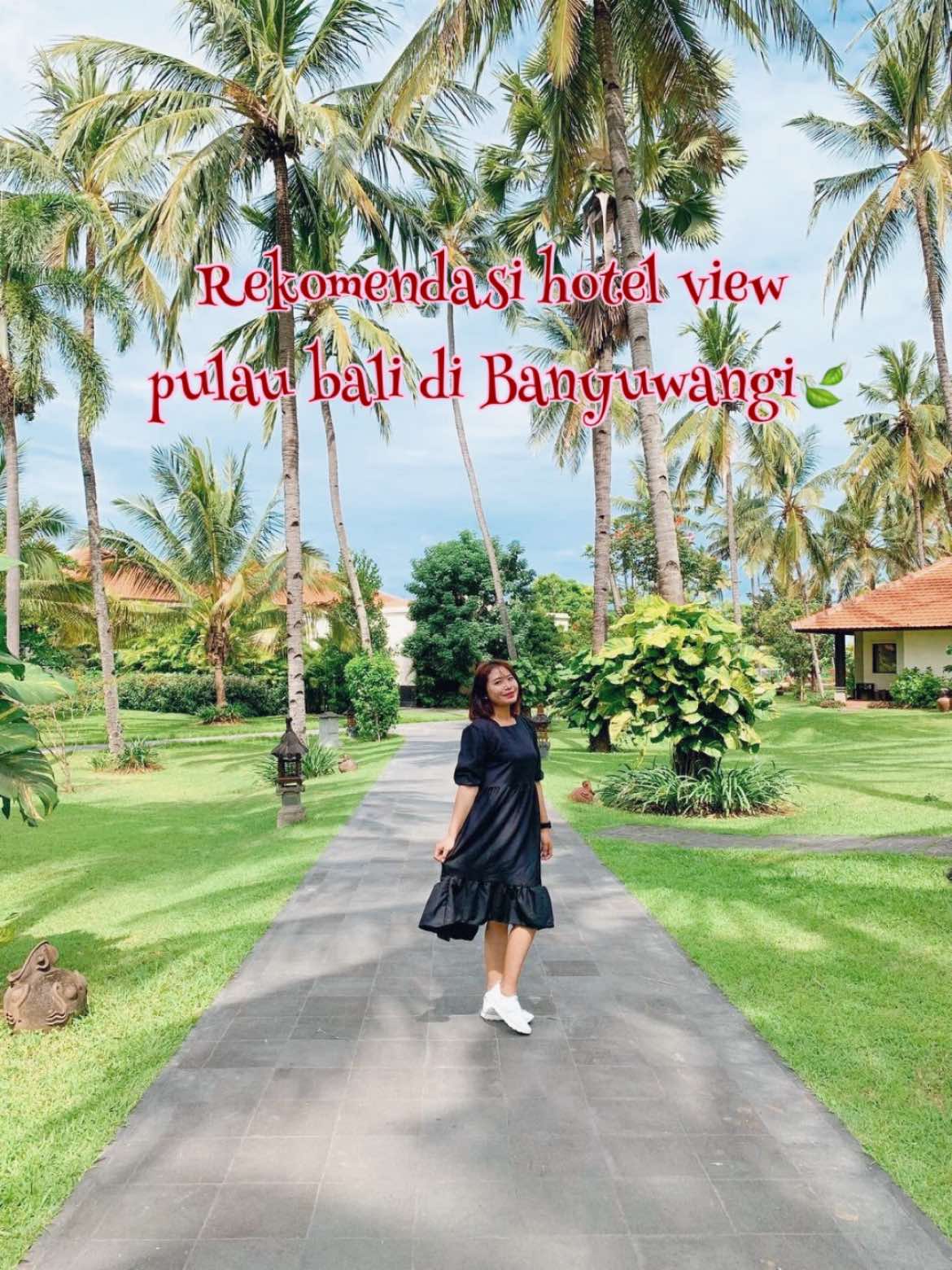 @Mbak Dolan 🛵🌸📸