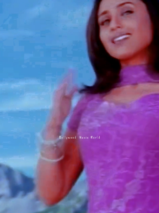 @Bollywood Music World