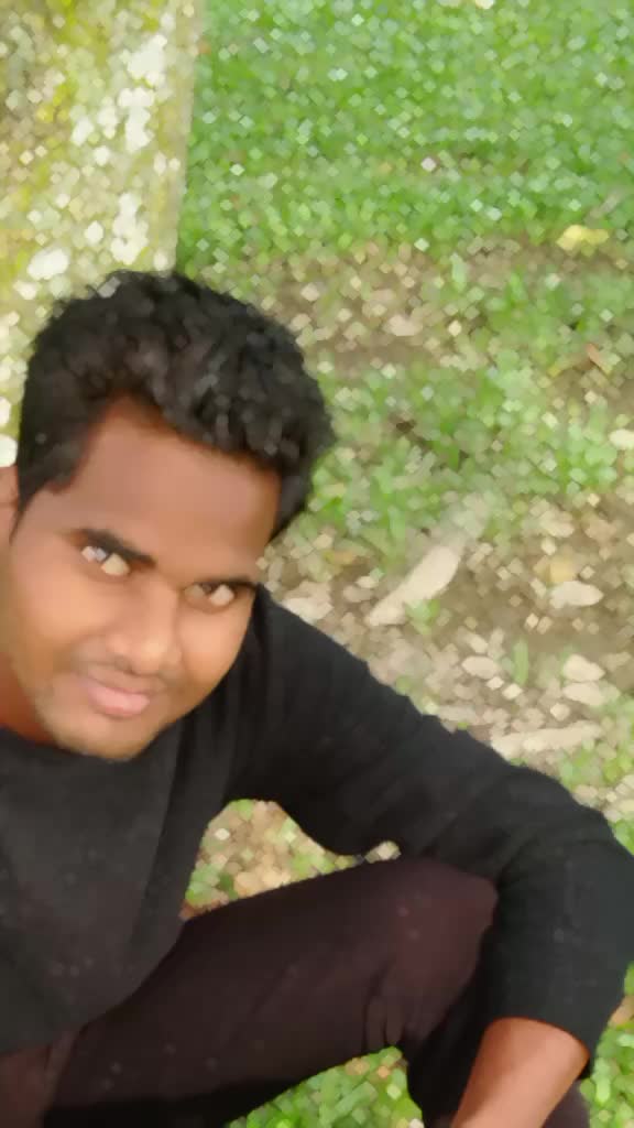 @aslamalam857