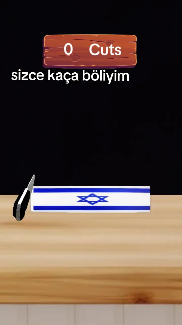 @&sup1;⁹⁰⁷