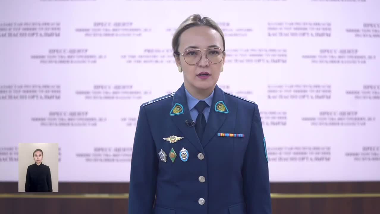 @Талгат Маратович