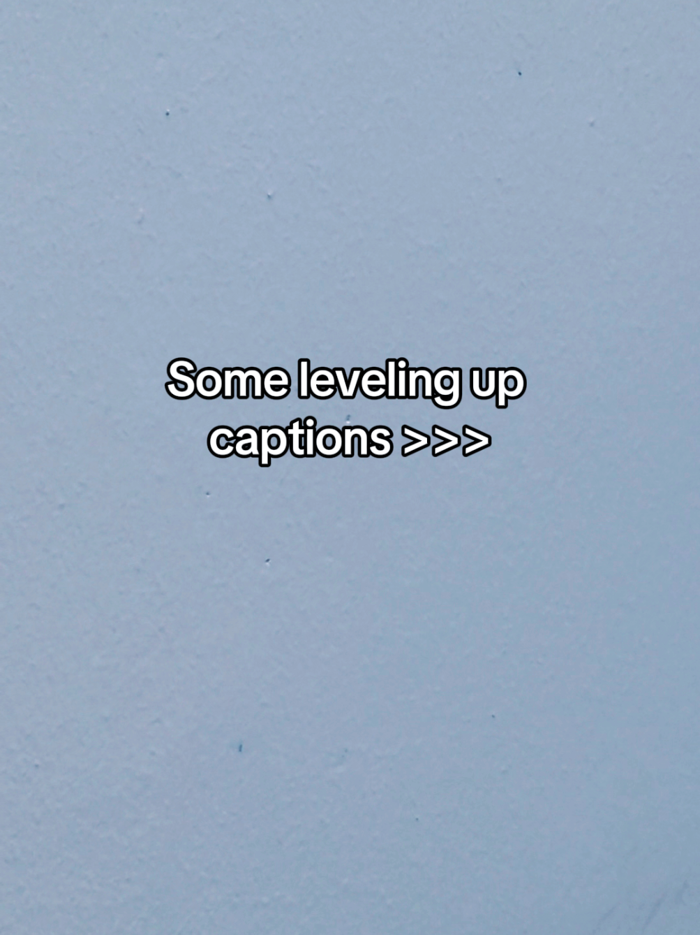 @captions