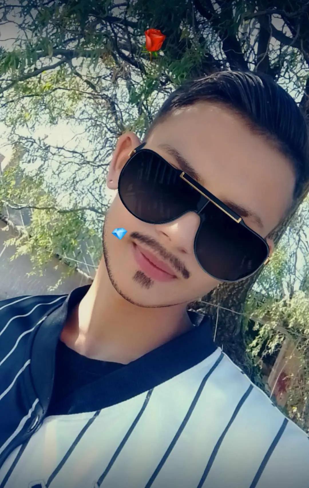 @💎💎💎Sebo Taker💎💎💎