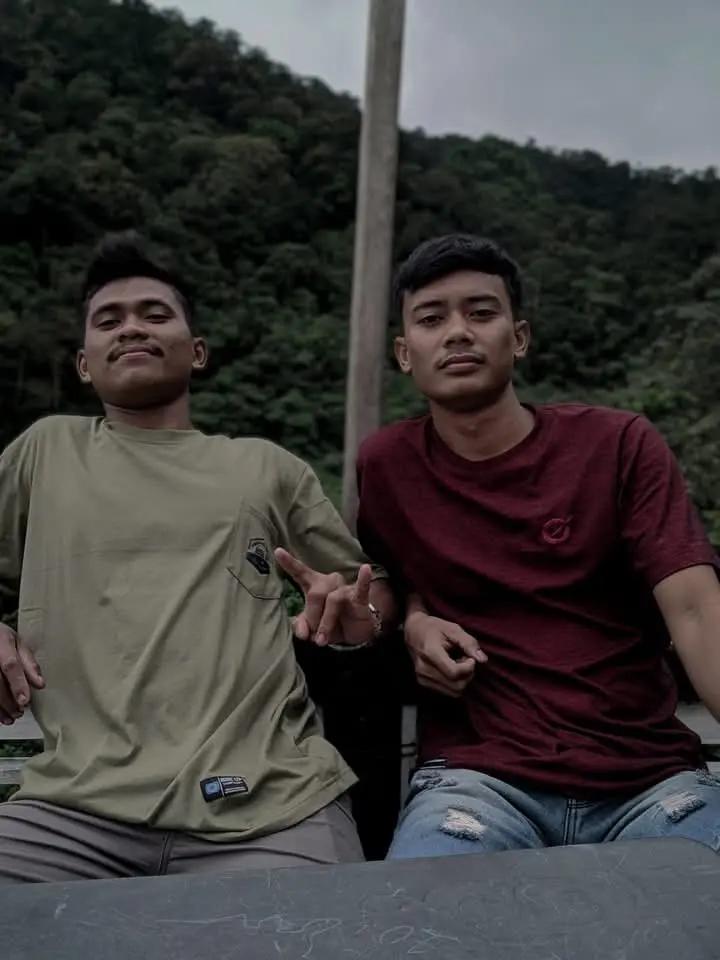 @Kaell🍁