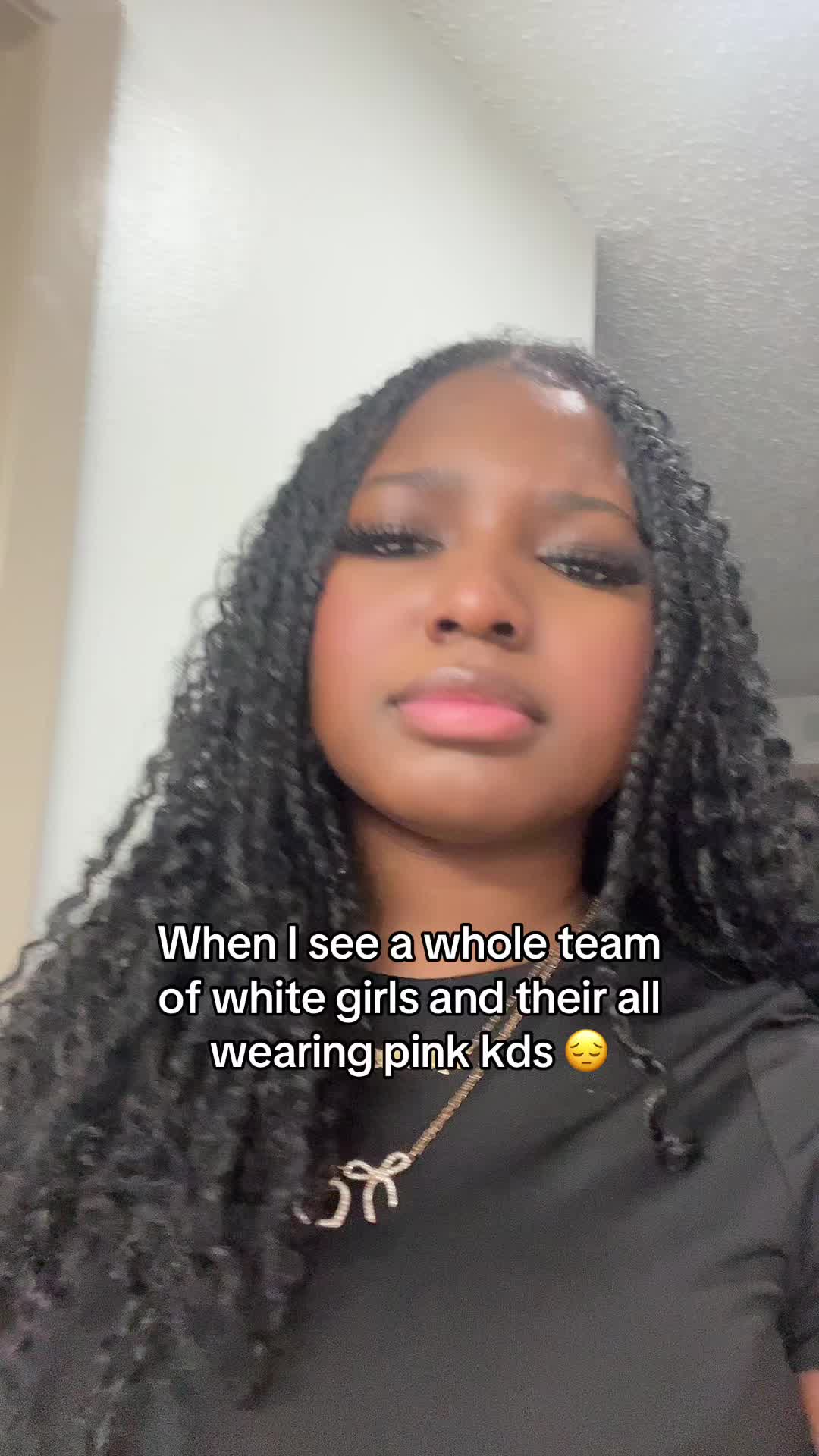 @toskaaaj