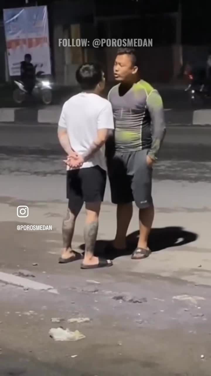 @medankali.ah
