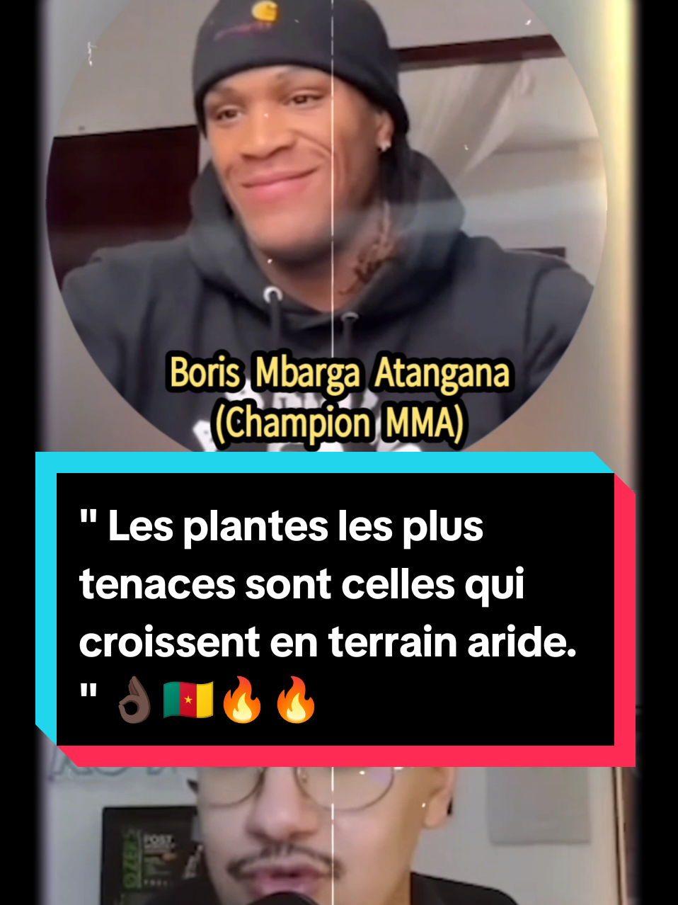 @MrTchuizo 🇨🇲
