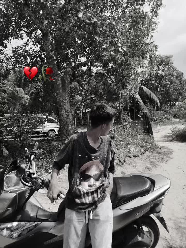 @Jere 🥺💞