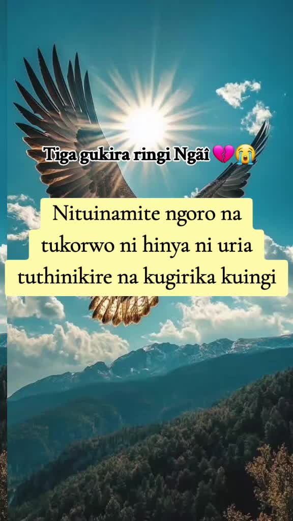@Phyllis❣️♈