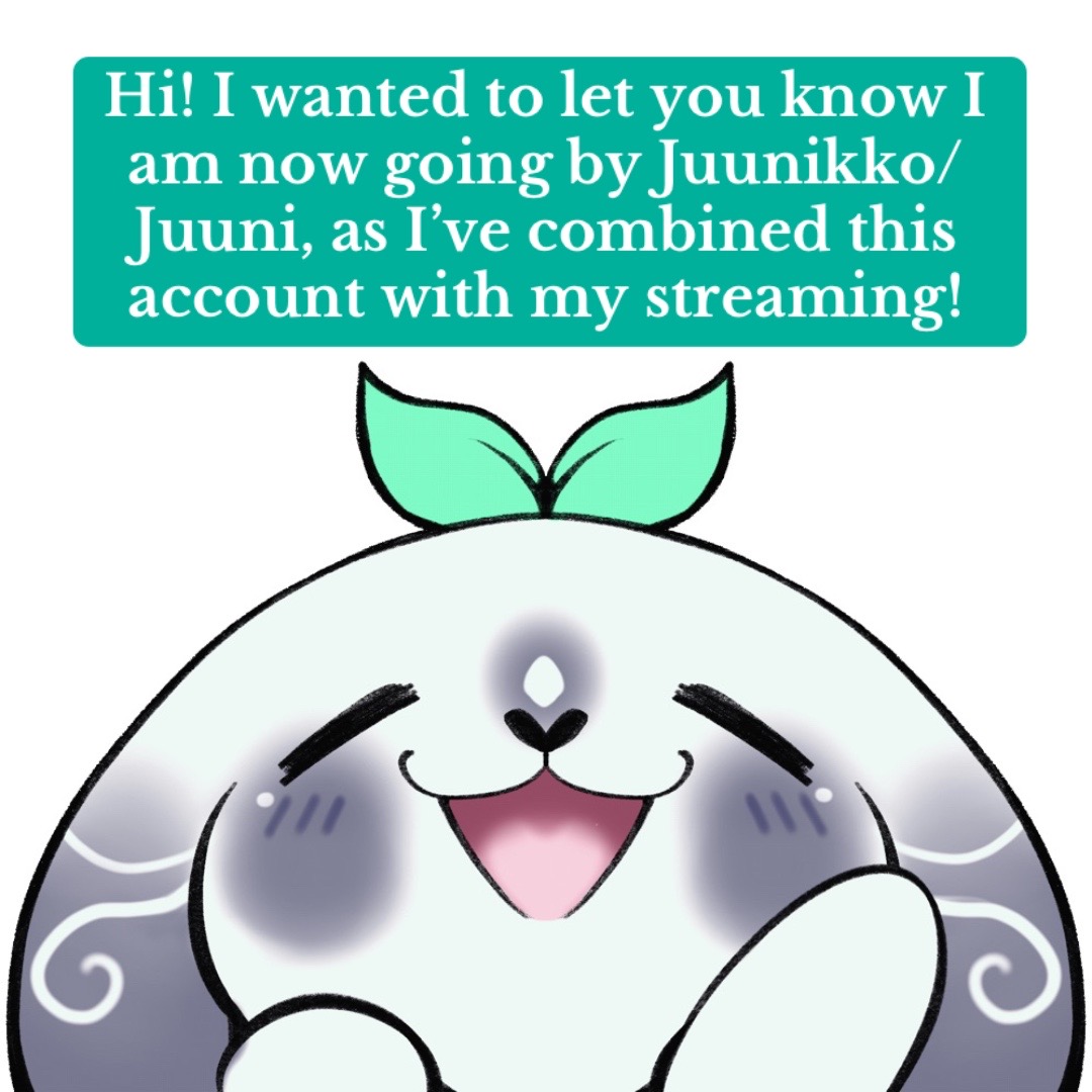 @juunikko